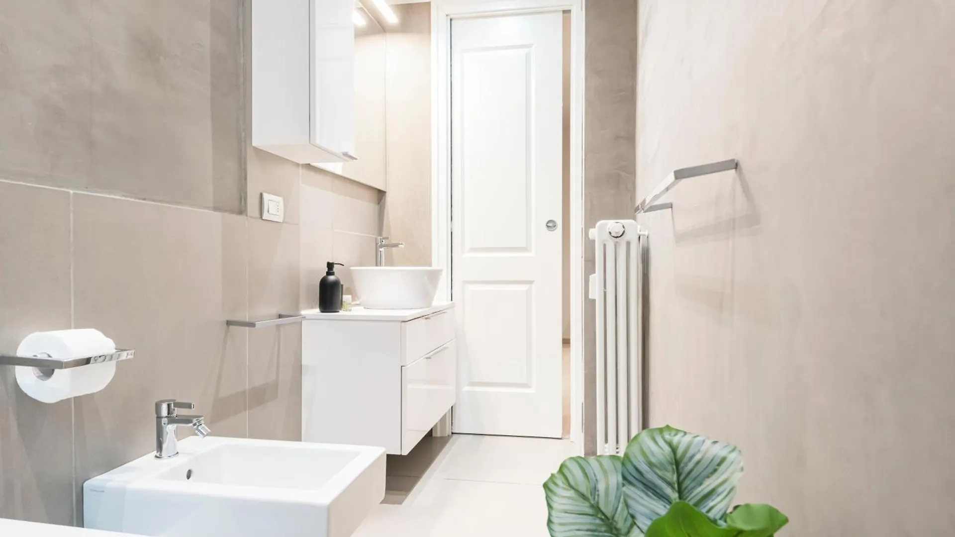 Apartamento Easylife - Splendido bilocale San Babila Duomo Milán
