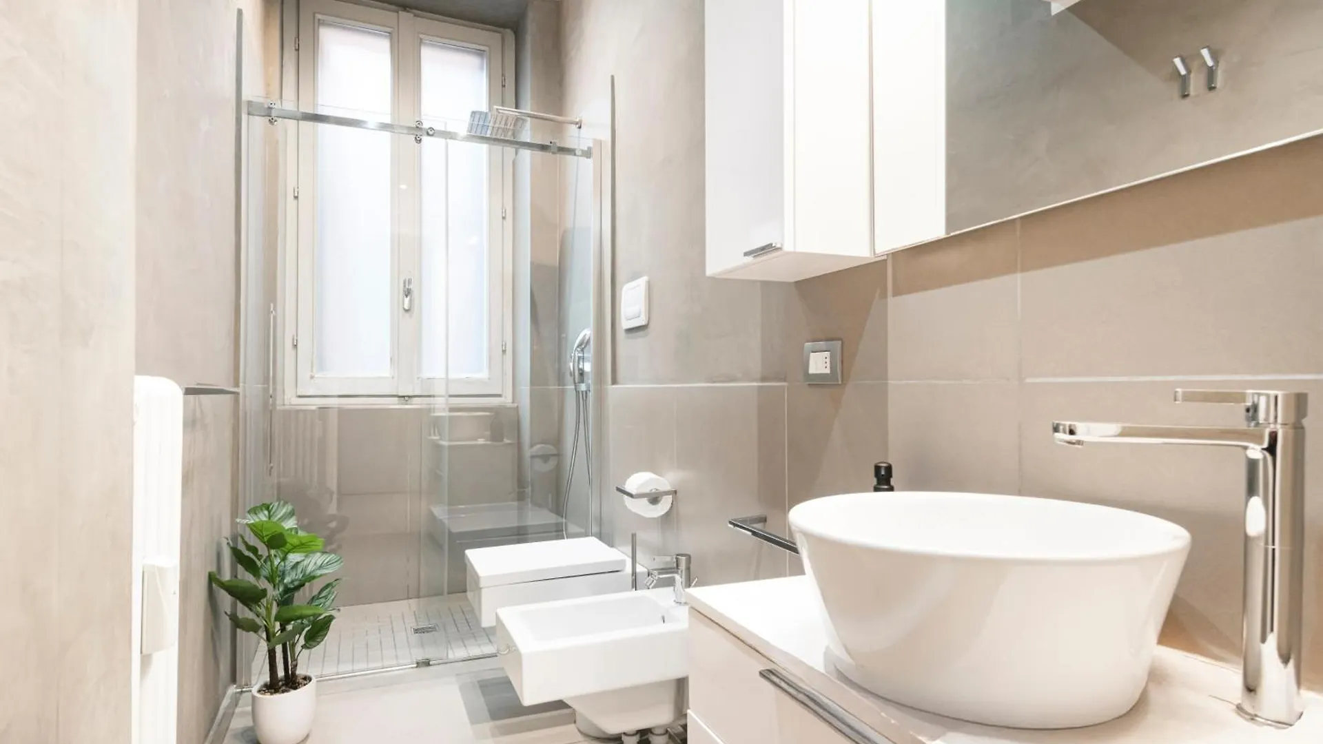 Apartamento Easylife - Splendido bilocale San Babila Duomo Milán
