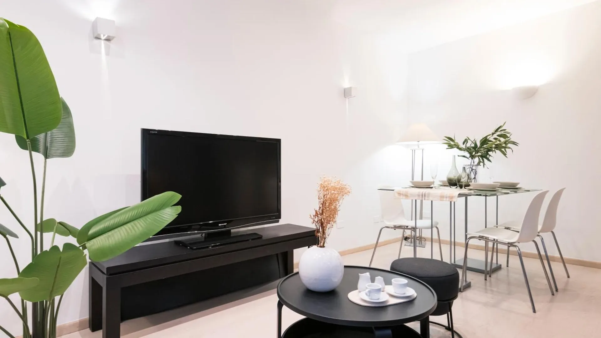 Apartamento Easylife - Splendido bilocale San Babila Duomo Milán